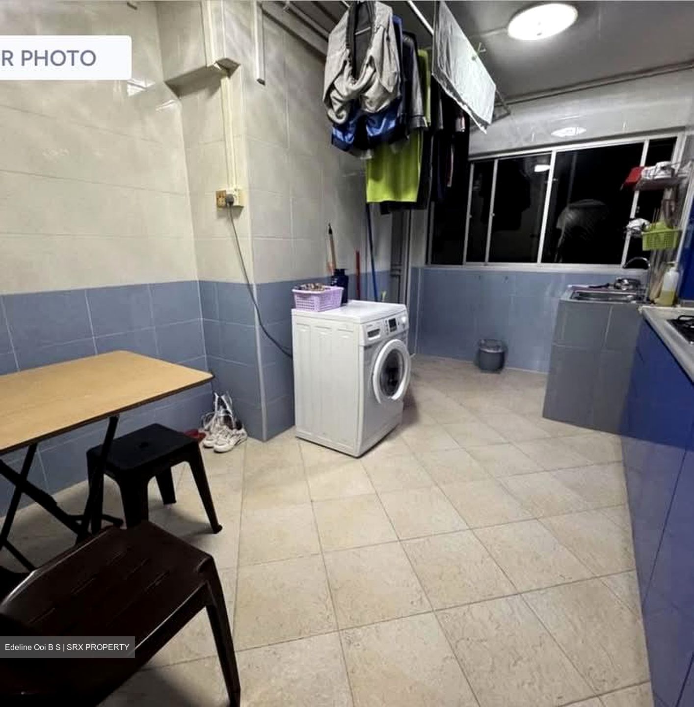Blk 322 Bukit Batok Street 33 (Bukit Batok), HDB 3 Rooms #601517561